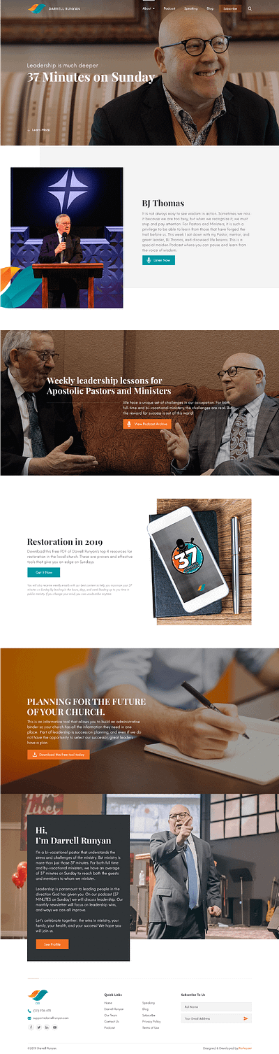 Web Design Gator / Portfolio 3d animation branding graphic design logo motion graphics ui website website design
