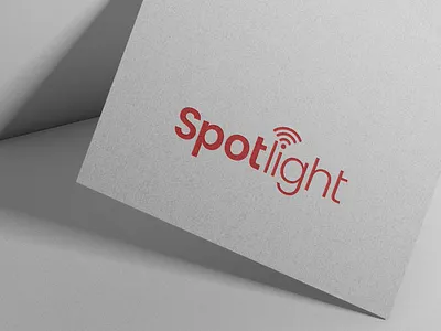 Real estate logo branding graphic design logo real estate logo