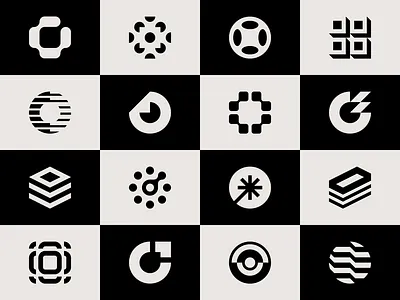 O Letter Exploration a b c d e f g h i j k l m n buy logo for sale unused buy gennady savinov logo design geometric graphic design logo collection logo design logo exploration logo for sale logofolio logomark mark modern modernism o letter o p q r s t u v w q y z professional symmetric unused