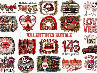 Watercolor Animals and Flowers branding bundle design illustration logo template typography vector