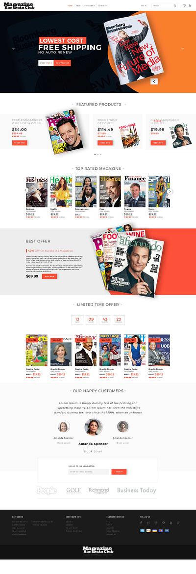 Web Design Gator / Portfolio 3d animation branding designing graphic design logo motion graphics seo social media marketing ui web design website design