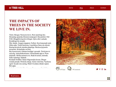 Blog Post blogpost uiux