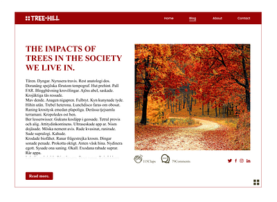 Blog Post blogpost uiux