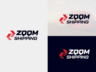 Zoom Shipping best logos 2021 brand with h logo h logo design direction d logo design graphic design illustration logo logo design trends 2022 modern logo design ui