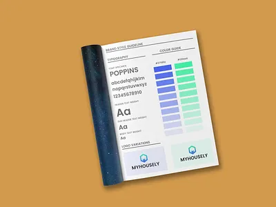 1 page brand style guide best logos 2021 brand with h logo h logo design direction d logo design graphic design illustration logo logo design trends 2022 modern logo design ui