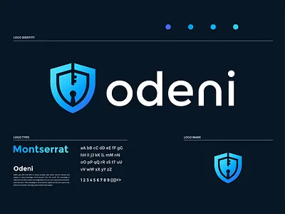 Security logo best logos 2021 brand with h logo h logo design direction d logo design graphic design illustration logo logo design trends 2022 modern logo design ui