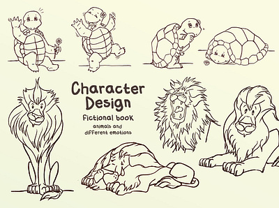 natalie claypole & illustration design digital art digital illustration graphic design illustration