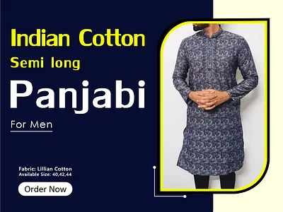 Banner app banner banner design branding design graphic design illustration logo typography ui ux vector