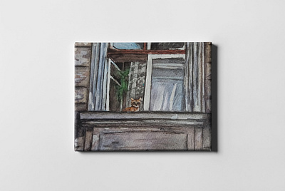 natalie claypole & illustration illustration painting traditional art watercolor