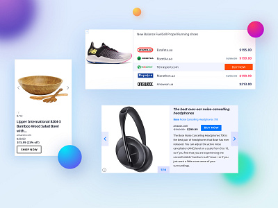 Widgets desi design figma graphic design ui web widjet
