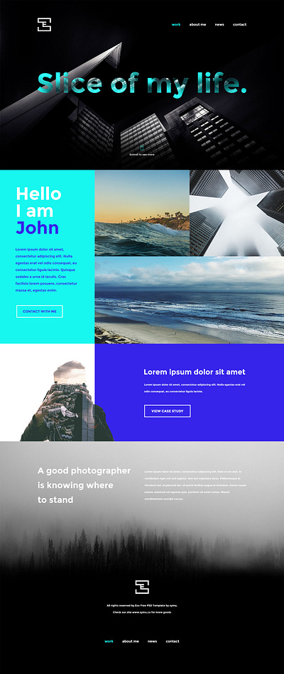 Template 4 designs, themes, templates and downloadable graphic elements ...