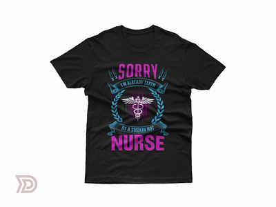 Nursing T-shirt design birthdaygift branding graphic design logo love nurse nurse nurse day nurseing nurselife nursing student nursing t shirts pediatric nurse shirt squad tshirt tshirtdesign tshirtgift tshirtlover tshirts