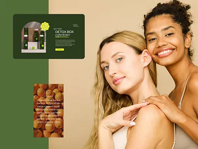 HŌM: Now live 3d animation brand design brand identity brand strategy branding cafe cpg design ecommerce graphic design hōm illustration logo motion graphics typography ui web website wellness brand