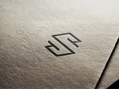 S Logo Monogram 3d animation branding branditaty graphic design great logo logos monogrampixel motion graphics ui usa