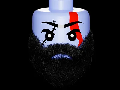 “Do not be sorry, be better!”