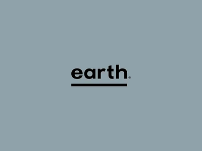 Vaan x Earth Shoes app shopify ui ux