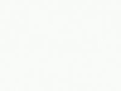 Vaan x Kick Game app design ui ux