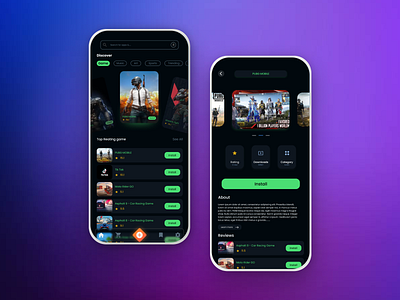 NFT Marketplace App Design branding ios design jannatul shourov minimal mobile app nft nft app nft app ui nft design nft marketplace ui thedsquad ui ui design