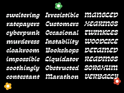 Lavandula - Bold Italic bold design experimental font free font freebie freebies high contrast italic lettering reverse contrast type type design type west typography