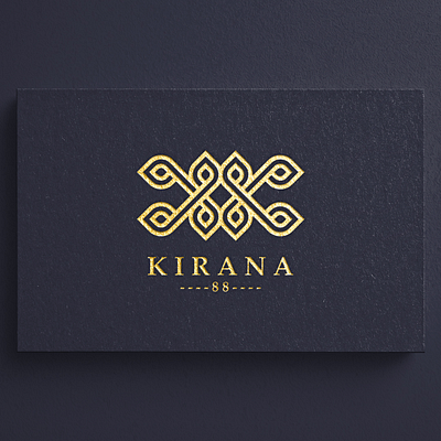 Kirana 3d animation app behance branding design dribbble dubai graphic design icon illustration instagram logo motion graphics typography uae ui usa ux vector