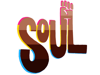 Pansexual SOUL ✊🏼 art black lgbt black lgbtq black lives black lives matter black lives still matter blm digital digital art lgbt lgbt community lgbtq lgbtq community lgbtqia mixed media pansexual pansexual community pansexuality powerful soul