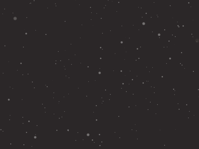 Kessel in 12 parsecks animation illustration kessel milleniumfalcon motion graphic starwars