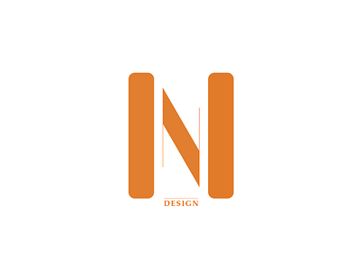 nml-design branding graphic design logo