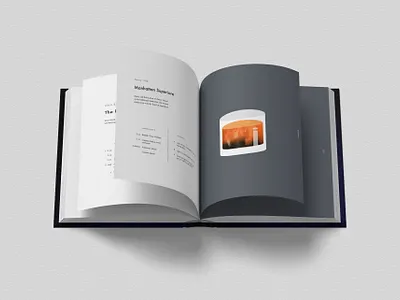 Favorite Drinks alcohol bartending drinks figma graphic design guide presents recipe