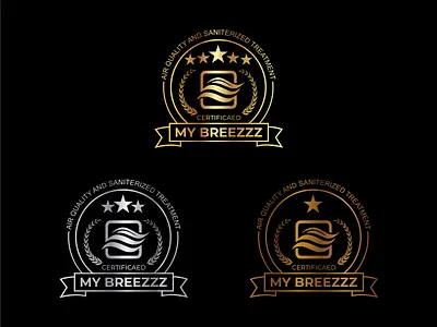 Brezz logo