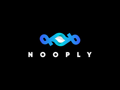 N letter modern logo abcdefghijklmnop app icon brand brand design brand identity branding design flat logo graphic design letter logo logo design logo designer minimal logo minimalist logo modern logo n n letter logo qrstuvwxyz wordmark