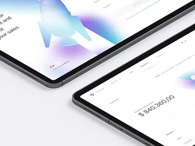 Apollo UP - Register Screen animation brasil brazil canada create account dashboard interface login new york product design register ui uidesign uiux