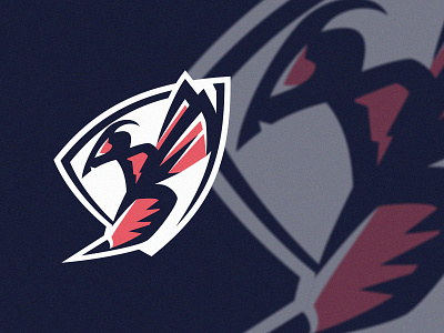BEE baseball logo basketball logo bee logo character company logo esport logo football logo graphic design hockey logo logodesign school logo sport logo team logo vector