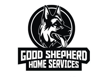 Animal | Logo branding design icon illustration logo