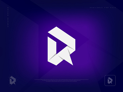 R modern logo | letter logo a b c d e f g h i j k l m app icon brand identity branding business logo creative logo design flat logo letter logo logo logo design logomark minimal logo modern logo n o p q r s t u v w x y z r logo startup unique logo