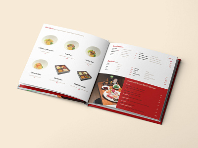 Tomo Sushi 🥢 amsterdam brand identity branding graphic design identity illustration japan japanese jeffrey dirkse menu menu design restaurant restaurant branding restaurant logo salmon soy sauce sushi visual identity