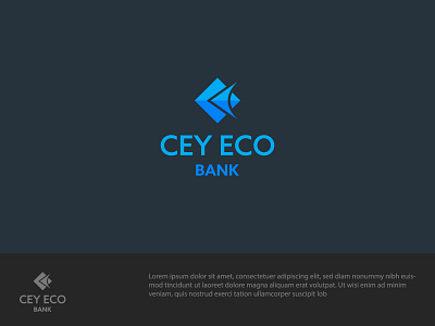 Financial Logo accounting bank brand identity consulting creditrepair financial flat logo graphic design isurance logo logo mark marketing minimalist logo modern simple tax