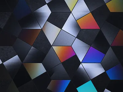 L A F I X abstract design freebie minimal modern pattern texture urban wallpaper