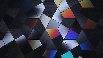 L A F I X abstract design freebie minimal modern pattern texture urban wallpaper