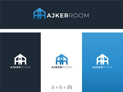 Construction Logo branding business logo construction logo logo professional logo