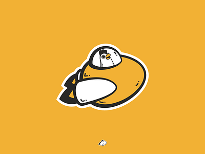Eggciting Adventures! animal branding chicken design egg energetic fun logo mascot playful rooster young