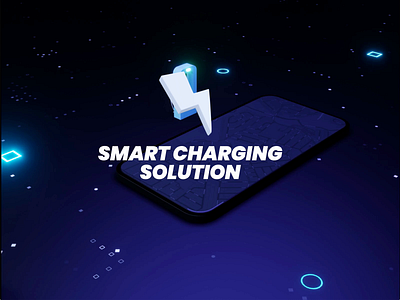 XAPER | EV Charging Solution animation animation video branding charging app design design studio electric vehicle ev charging app illustration interaction interaction design mobile app mobile ui mobile ux motion design motion graphics ui ui design ux ux design