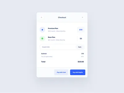 One Design System dashboard design system download figma product