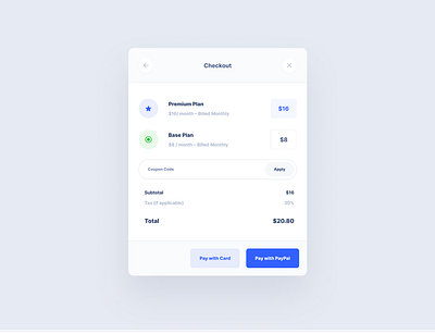 One Design System dashboard design system download figma product