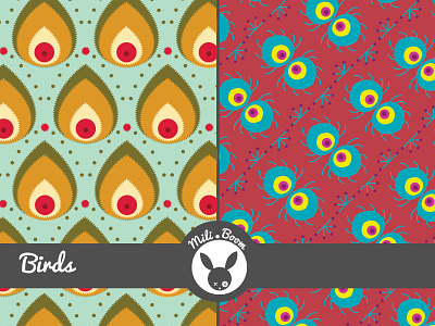 Pattern illustration pattern picto vector