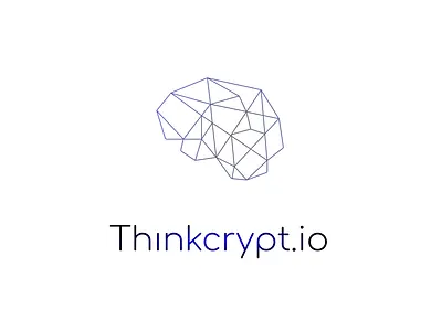 v2 design logo