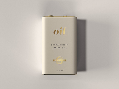 Oil Tin Can Mockup branding can psd mockup design download graphicpear mockup mockup download oil oil can oil can mockup oil mockup oil package package packaging photoshop psd psd mockup tin can mockup