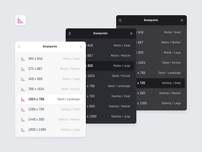 Browser extension concept 📐 app browser chrome clean concept design minimal modal plugin product ui user interface ux web