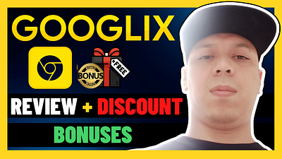 Googlix Review googlix review