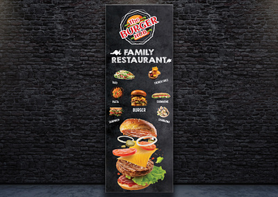 Board design billboard board board design brand identity branding creative design flex flex design graphic design photoshop