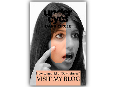 Social media post design. ad advertise facebook post instagram post pinterest pinterest pin pinterest pin image post design social media social media post
